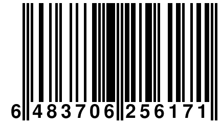 6 483706 256171