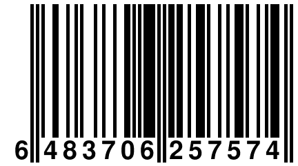 6 483706 257574