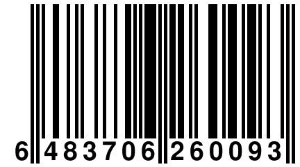 6 483706 260093