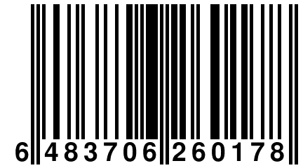 6 483706 260178