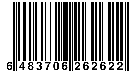 6 483706 262622