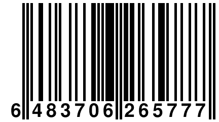 6 483706 265777