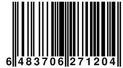 6 483706 271204