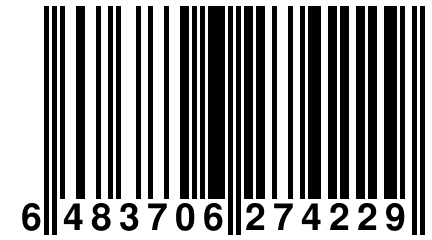 6 483706 274229