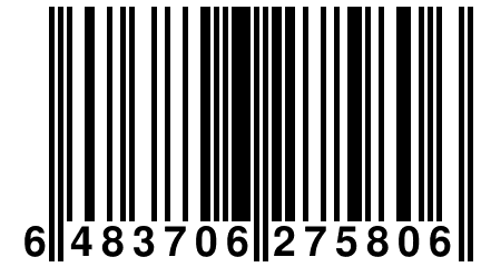 6 483706 275806