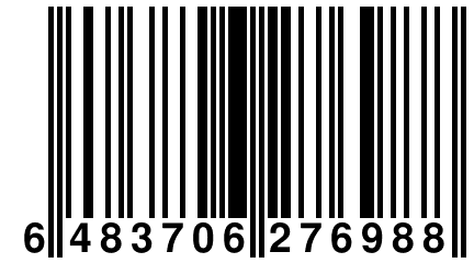 6 483706 276988