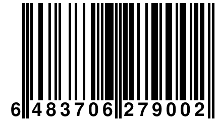 6 483706 279002