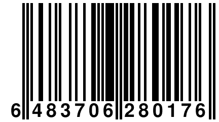 6 483706 280176