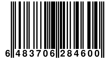 6 483706 284600