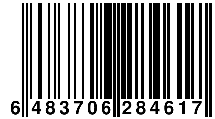 6 483706 284617