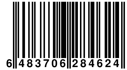 6 483706 284624