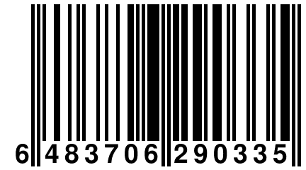 6 483706 290335