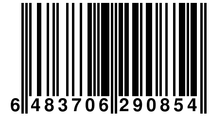 6 483706 290854