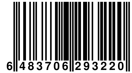 6 483706 293220