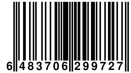 6 483706 299727