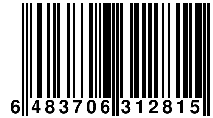 6 483706 312815