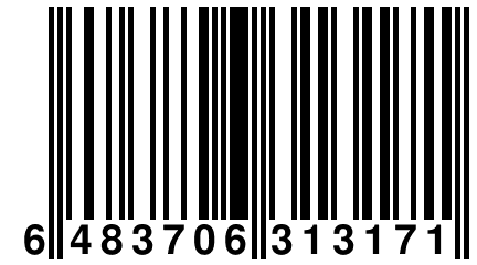 6 483706 313171