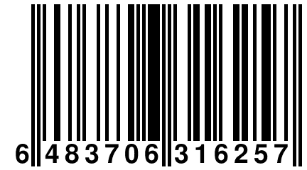 6 483706 316257