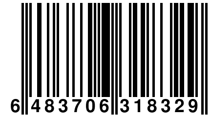 6 483706 318329