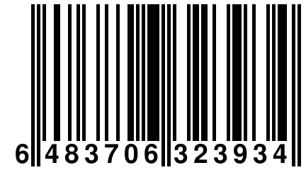 6 483706 323934