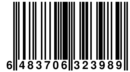 6 483706 323989