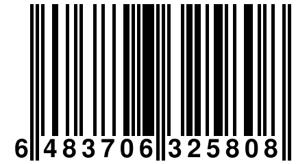 6 483706 325808