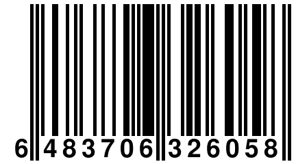 6 483706 326058