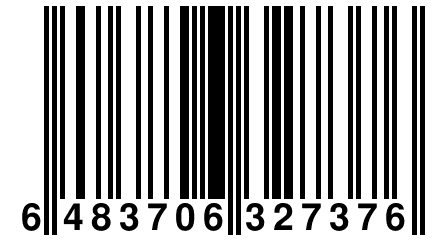 6 483706 327376