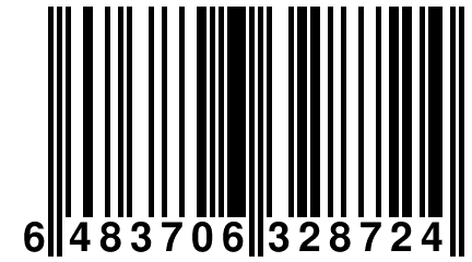 6 483706 328724