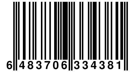 6 483706 334381
