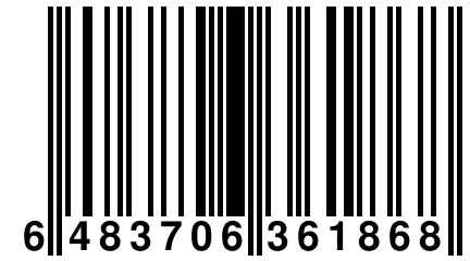 6 483706 361868