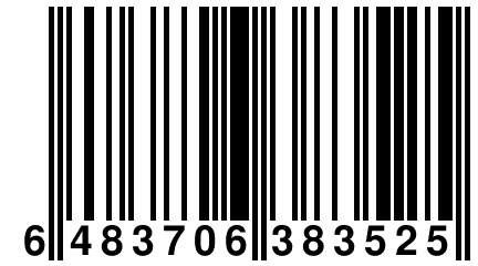 6 483706 383525