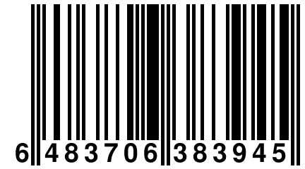 6 483706 383945