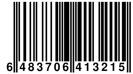 6 483706 413215