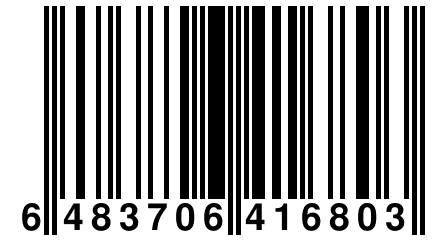 6 483706 416803