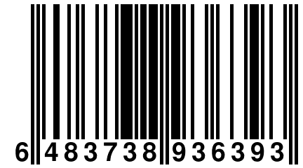 6 483738 936393