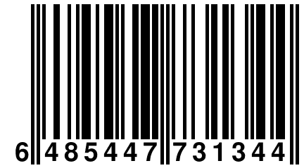 6 485447 731344