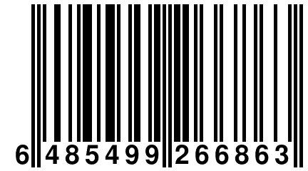 6 485499 266863