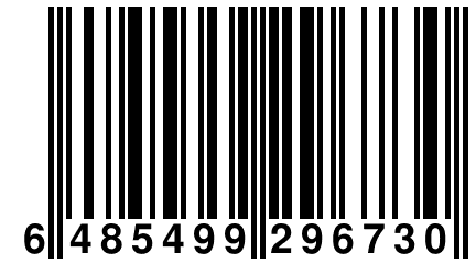 6 485499 296730