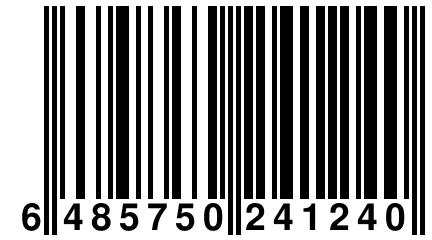 6 485750 241240
