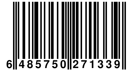 6 485750 271339