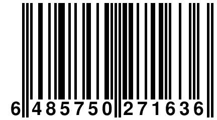 6 485750 271636