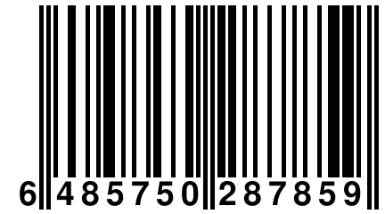 6 485750 287859