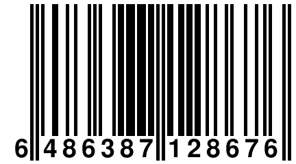 6 486387 128676