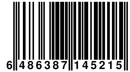 6 486387 145215