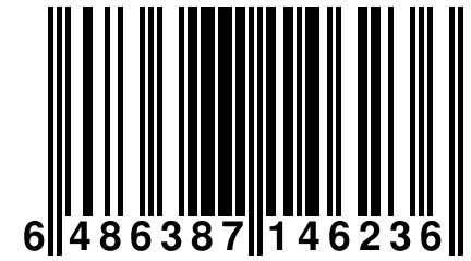 6 486387 146236