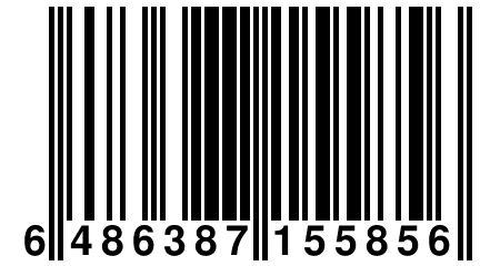 6 486387 155856