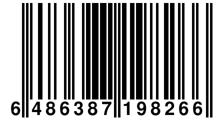 6 486387 198266