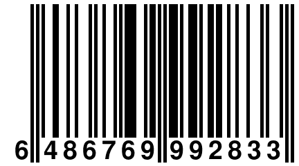 6 486769 992833