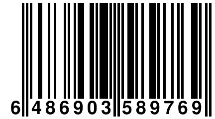 6 486903 589769